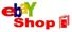 Ebay Shop