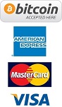 PAYMENT