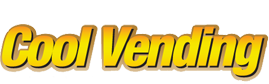 cool
            vending